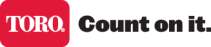 Toro Logo
