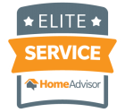 Home Advisor Elite Service