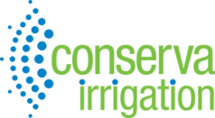 Top local irrigation repairs