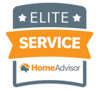 Home Advisor Elite Service