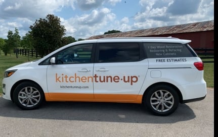 Bucks and Montgomer County Kitchen Remodeling