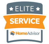 Home Advisor Elite Service