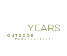 Home Advisor Top Rated