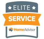 Home Advisor Elite Service