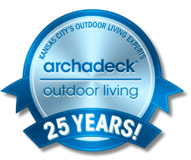 porch deck builders since 2001, Olathe and Overland Park Kansas