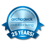 deck builders Kansas City