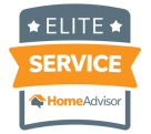 Home Advisor Elite Service