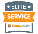 Home Advisor Elite Service