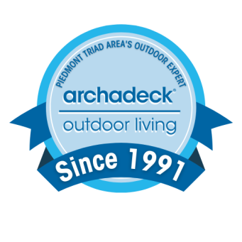 outdoor living experts since 1991