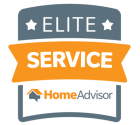 Home Advisor Elite Service