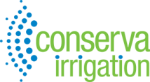 Top local irrigation repairs