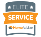 Home Advisor Elite Service