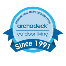 outdoor living experts since 1991