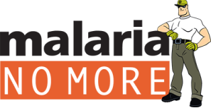 Mosquito Squad Supports Malaria No More