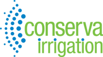 Top local irrigation repairs
