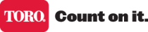 Toro Logo