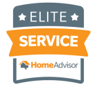Home Advisor Elite Service