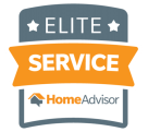 Home Advisor Elite Service