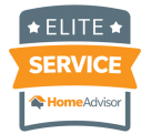 Home Advisor Elite Service
