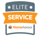 Home Advisor Elite Service
