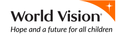 World Vision Logo