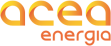 ACEA