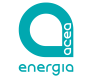 ACEA