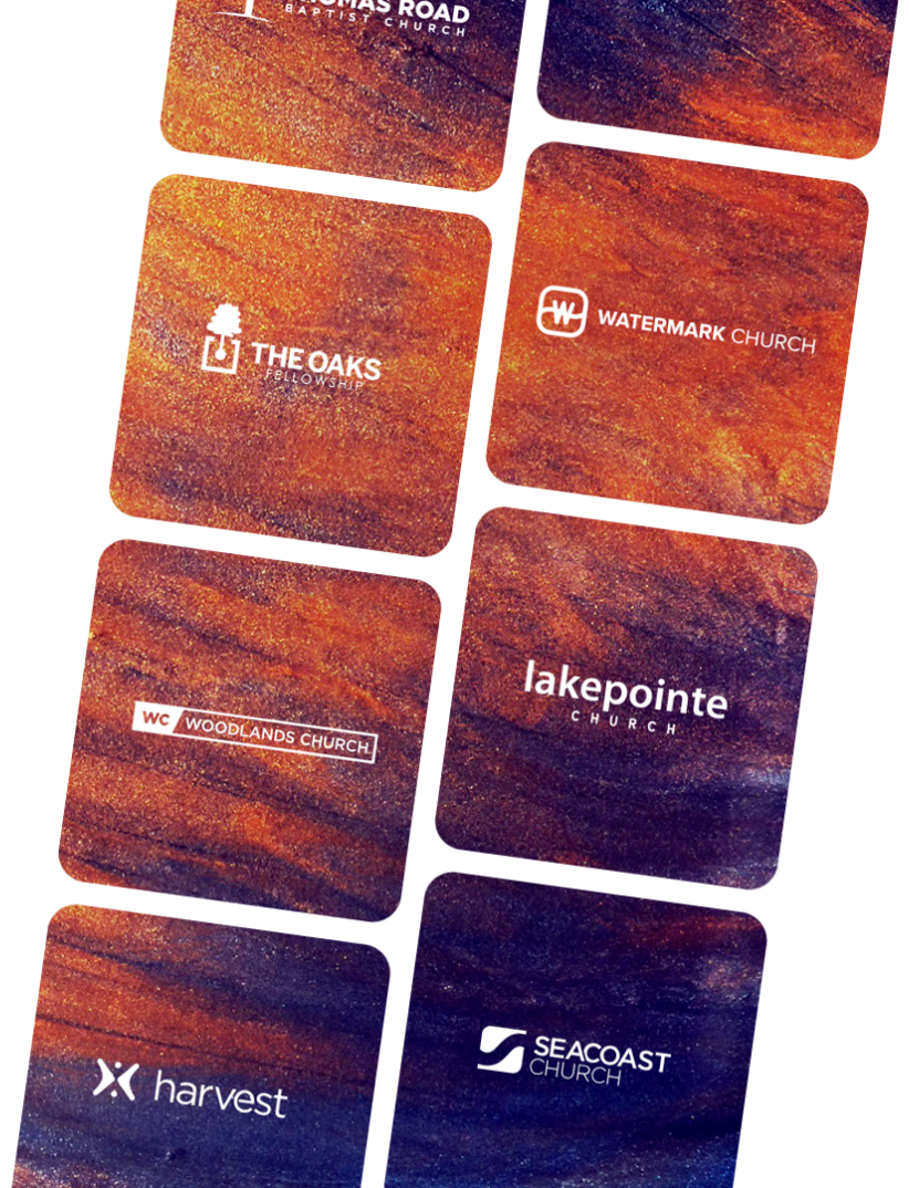 Free Easter Church Graphics Easter Church Media Resources Igniter Media