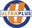 ultra plus 