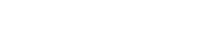 Betfair Exchange Betting Logo Australia