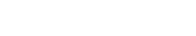 Betfair Exchange Betting Logo Australia