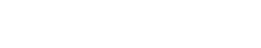 Betfair Exchange Betting Logo Australia