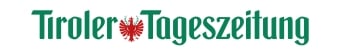 Tiroler Tageszeitung