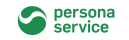 persona service Logo