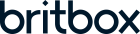 BritBox Logo