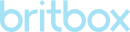 BritBox Logo