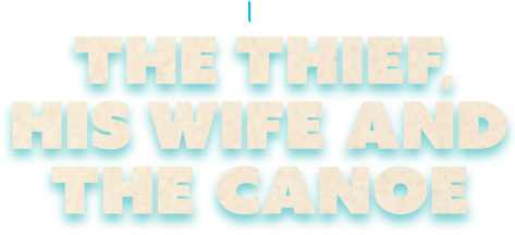 The Long Call Title Image
