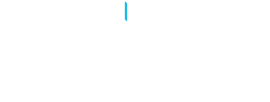 The Long Call Title Image