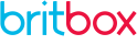 BritBox Logo