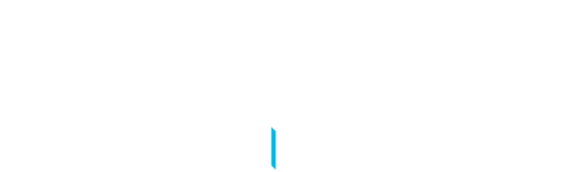 The Long Call Title Image