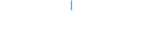 The Long Call Title Image