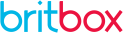 BritBox Logo