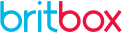 BritBox Logo