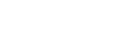 BritBox Logo