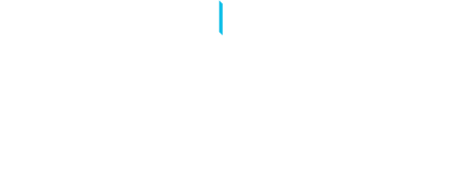 The Long Call Title Image