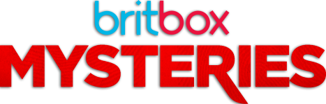 BritBox Mysteries