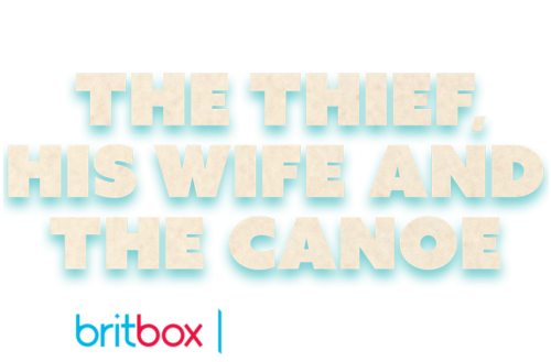 The Long Call Title Image