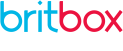 BritBox Logo