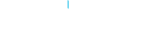 The Long Call Title Image