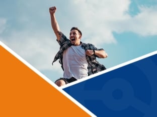 Non sei soddisfatto?